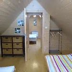 W Gorach Chalet Lewin Klodzki