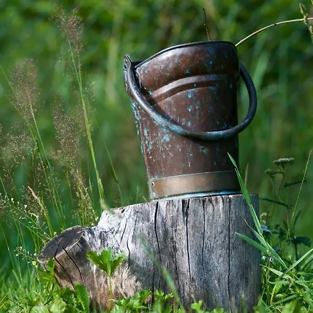 W Gorach * Lewin Klodzki